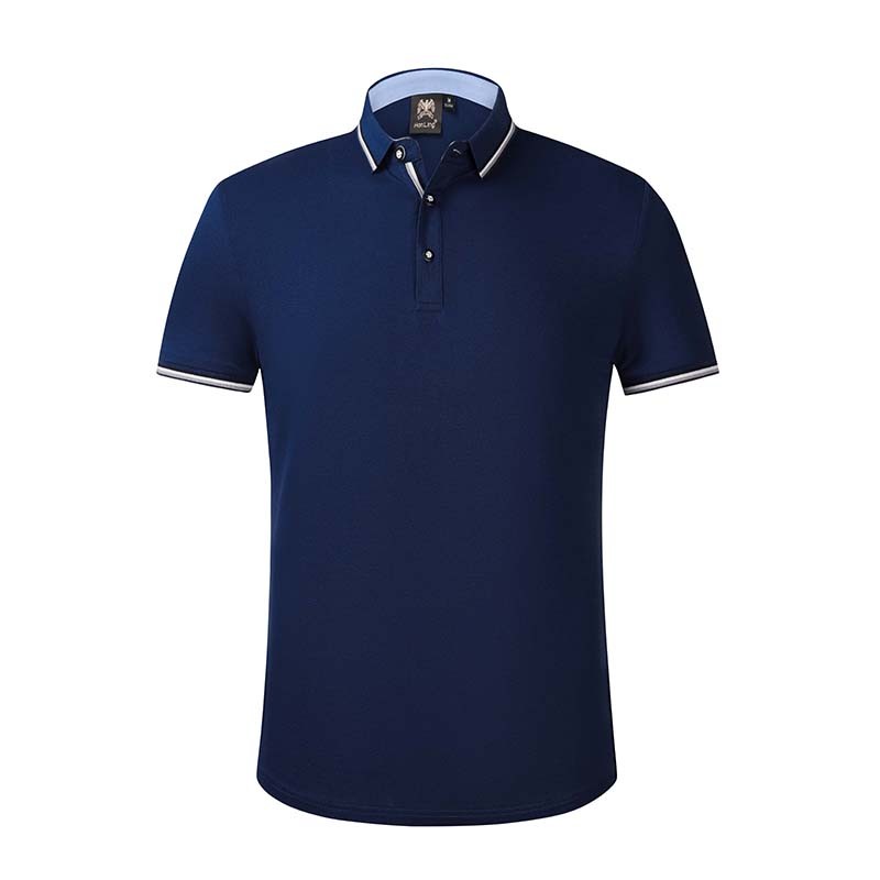 武清夏天工衣定制